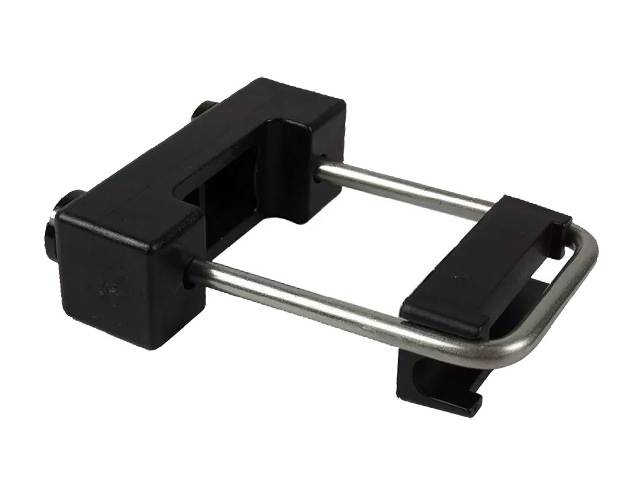 U-Bügel für Gittermatten